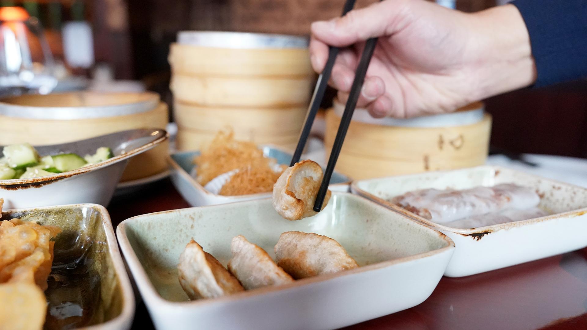 Фото: Marcus Brandt globallookpress.com