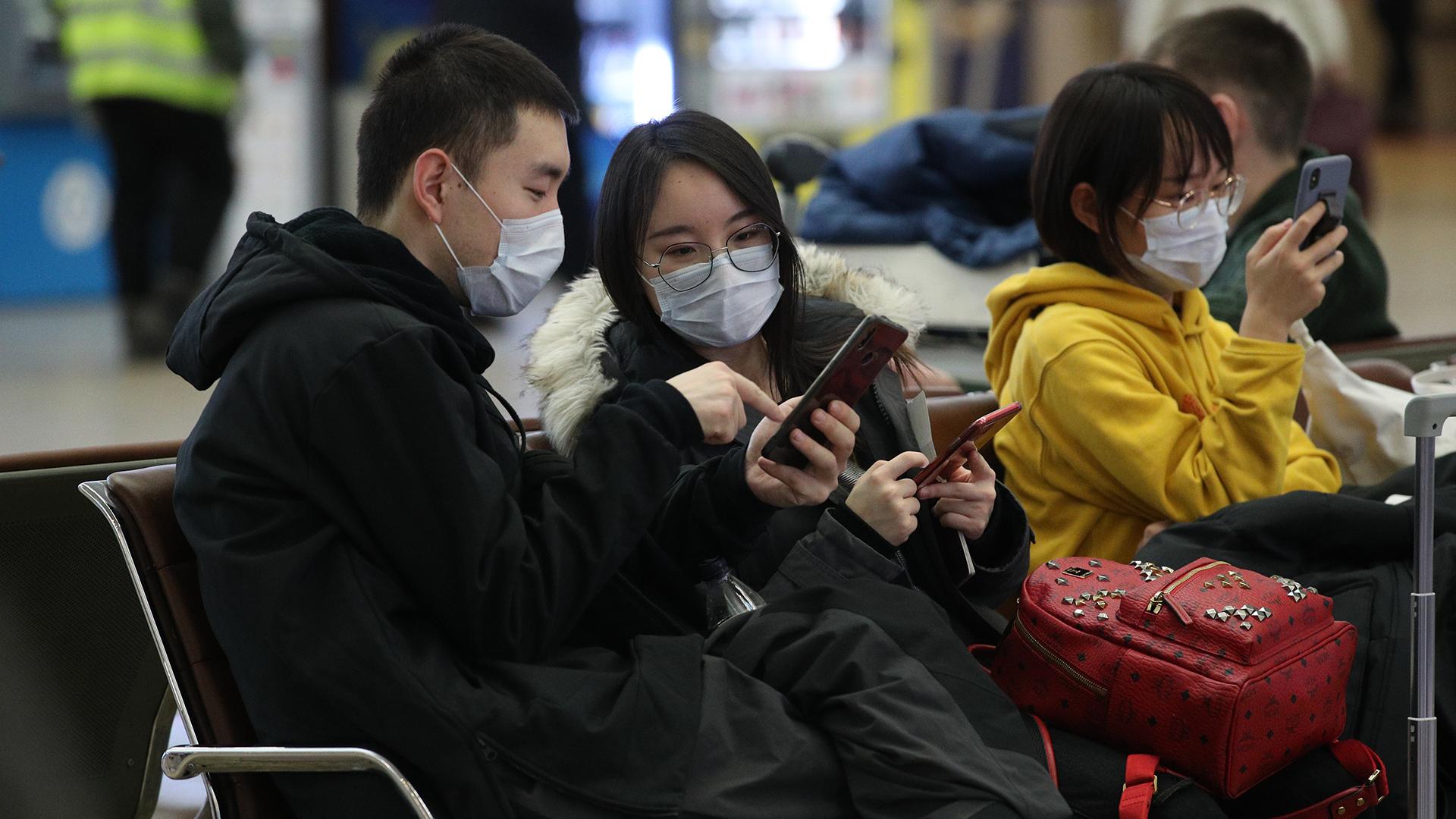 Фото: ИЗВЕСТИЯ Кристина Кормилицына