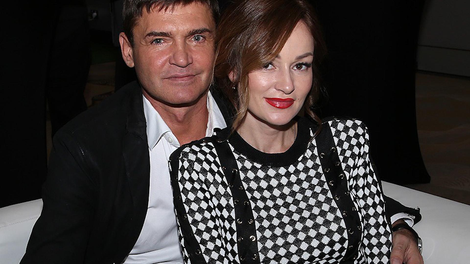 Фото: соцсети