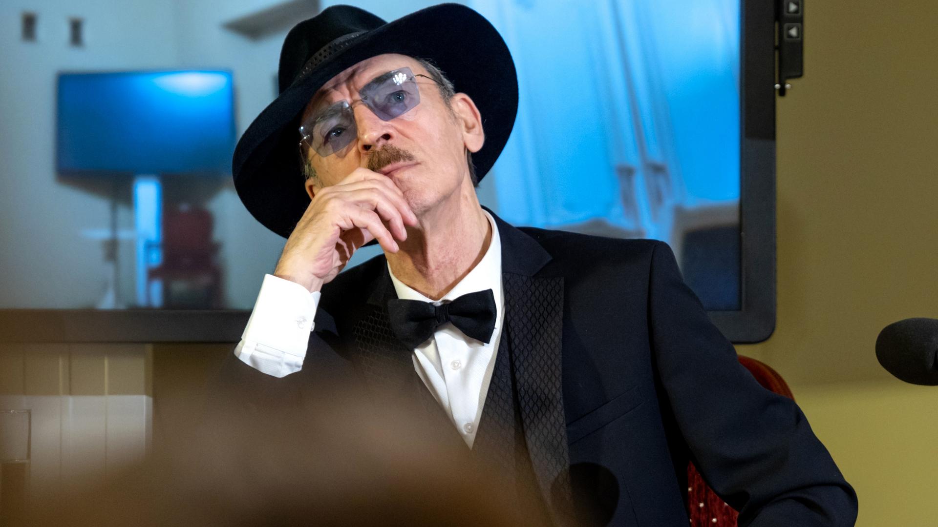 Фото: vk.com lensovet_theatre