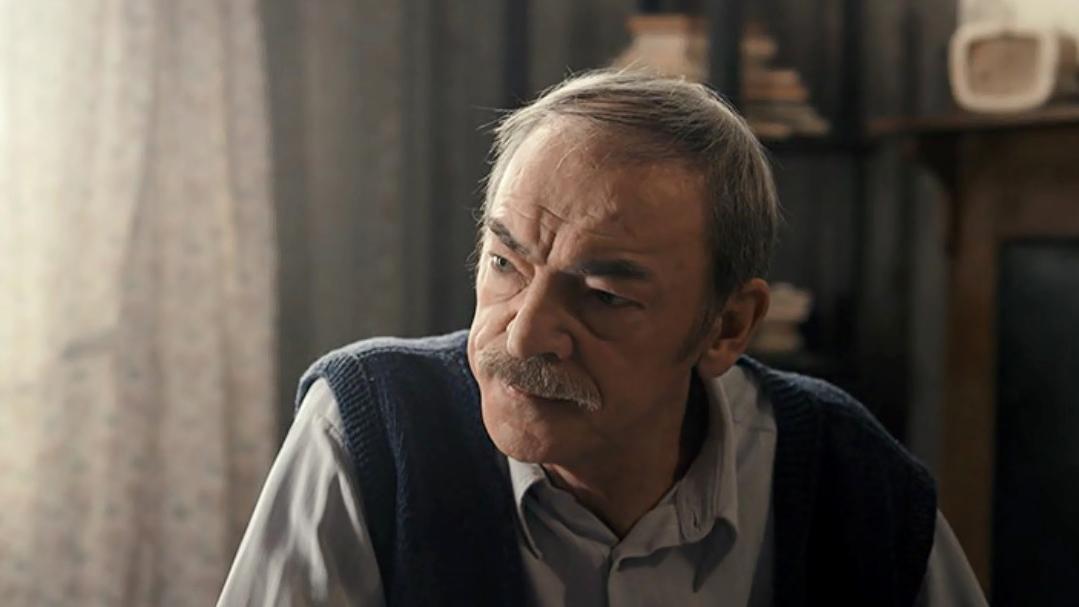 Фото: kino-teatr.ru