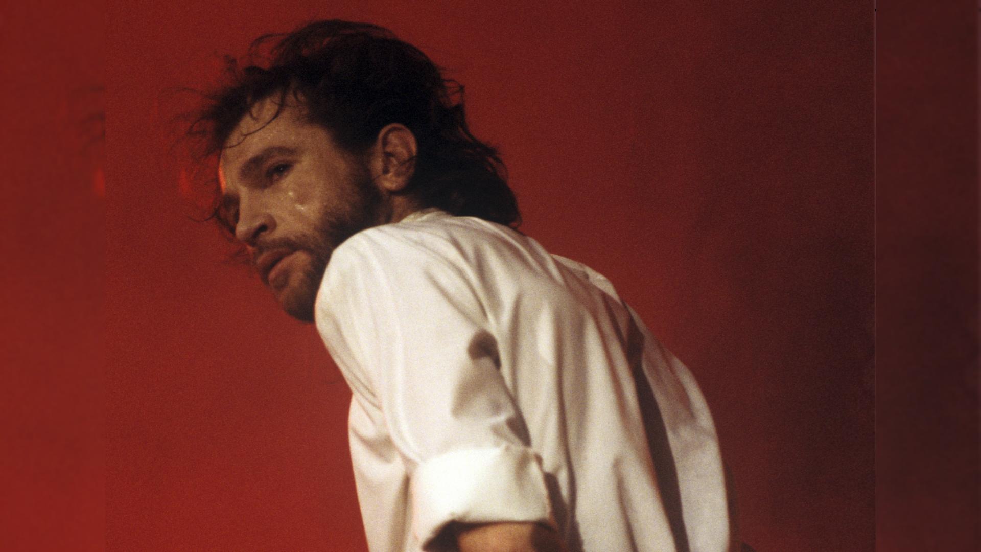 Фото: Evguenii Matveev globallookpress.com