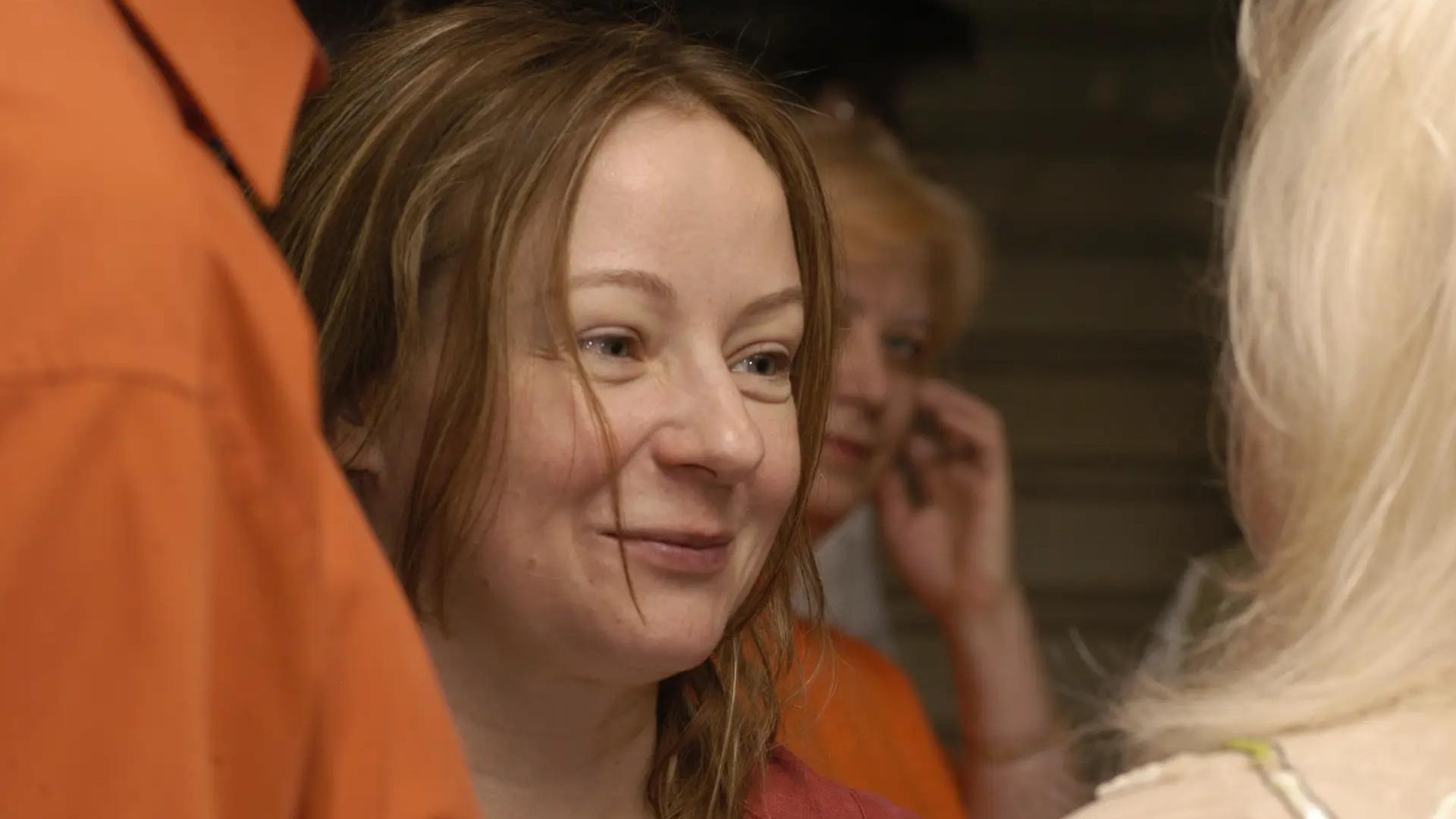 Фото: ИЗВЕСТИЯ Игорь Захаркин