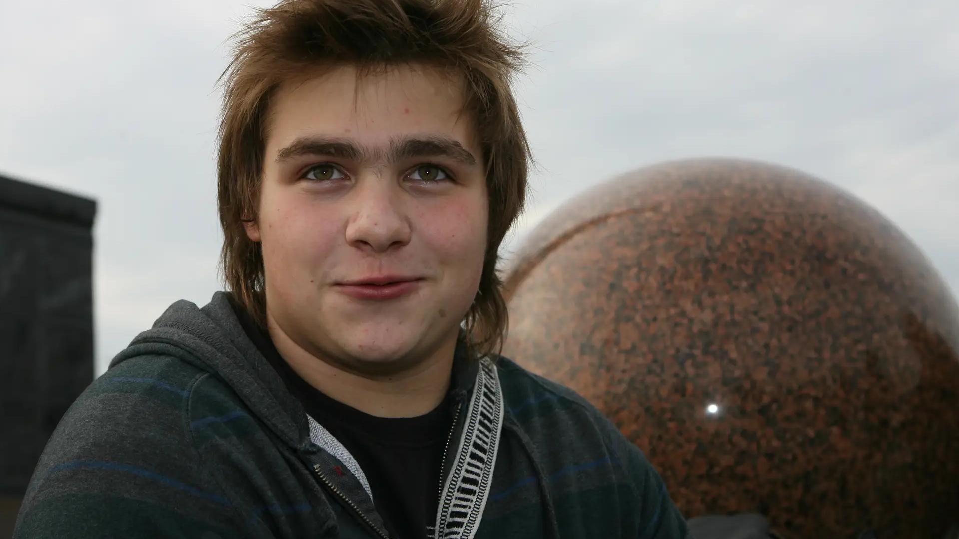 Фото: ИЗВЕСТИЯ Владимир Суворов