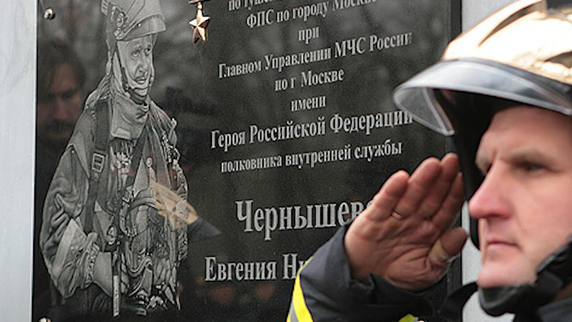 Фото: вдпо.рф