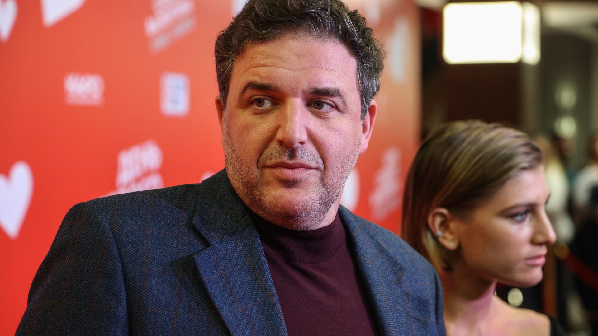 Фото: Bulkin Sergey news.ru