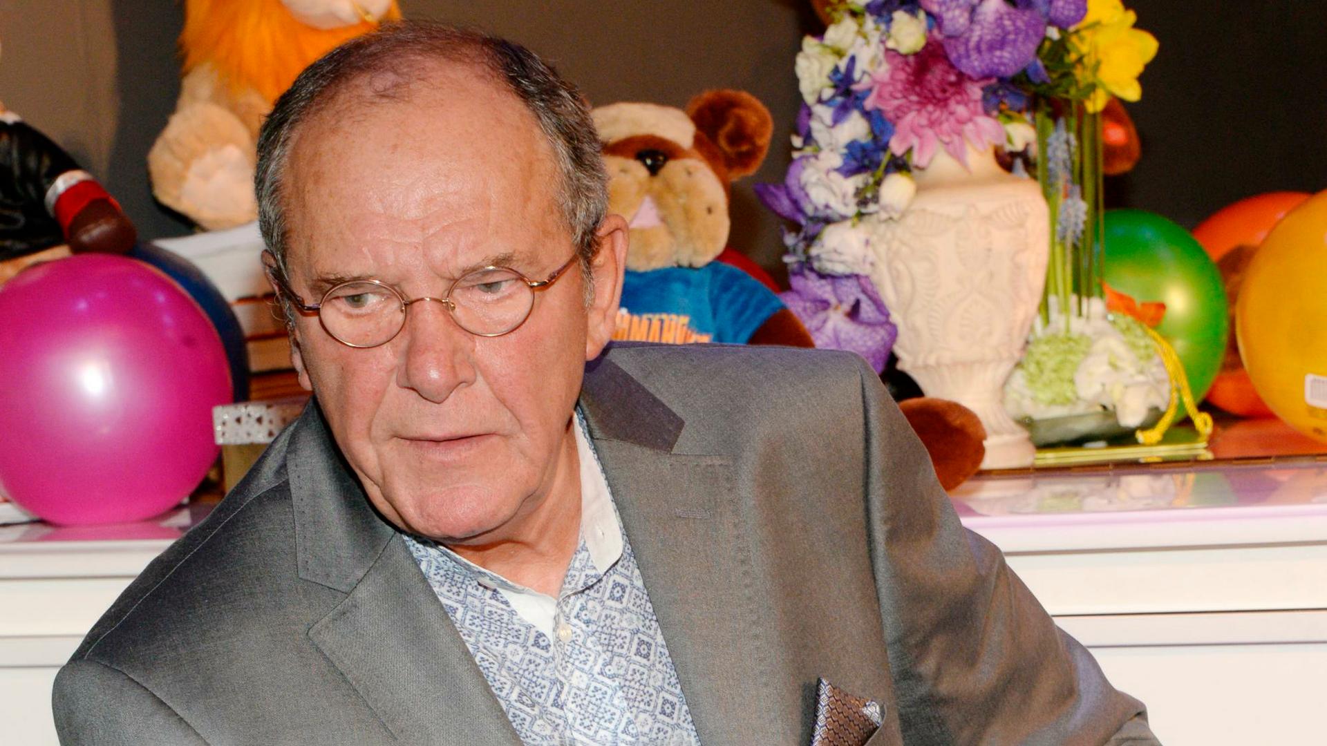 Фото: Anatoly Lomohov Russian Look