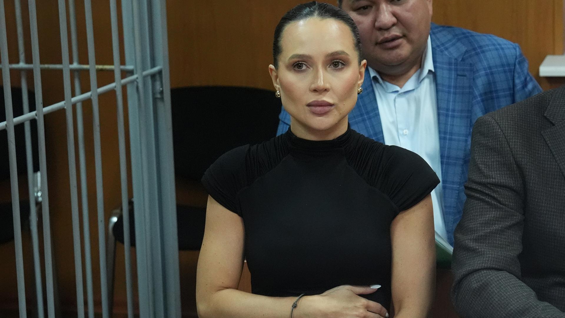 Фото: ИЗВЕСТИЯ Андрей Эрштрем