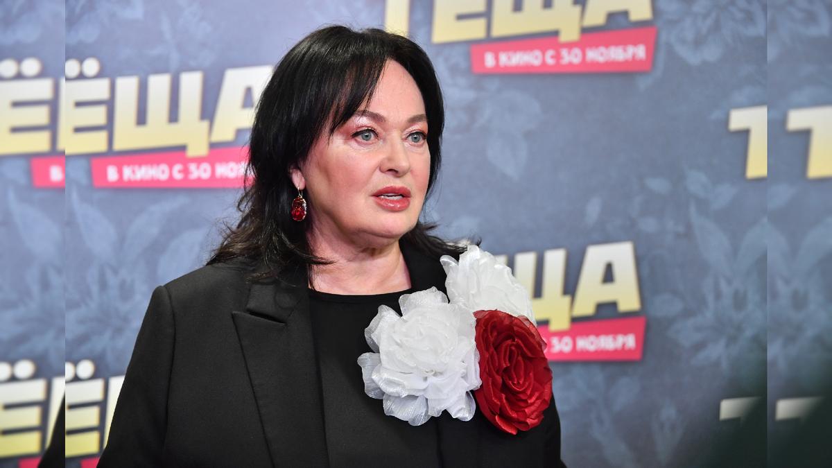 Фото: Komsomolskaya Pravda globallookpress.com