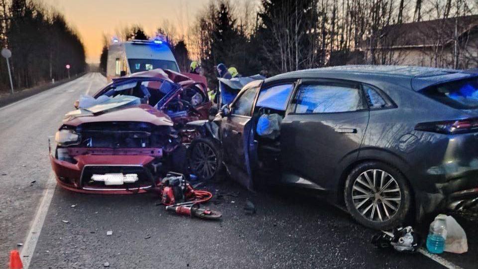 Фото: t.me gumchslo