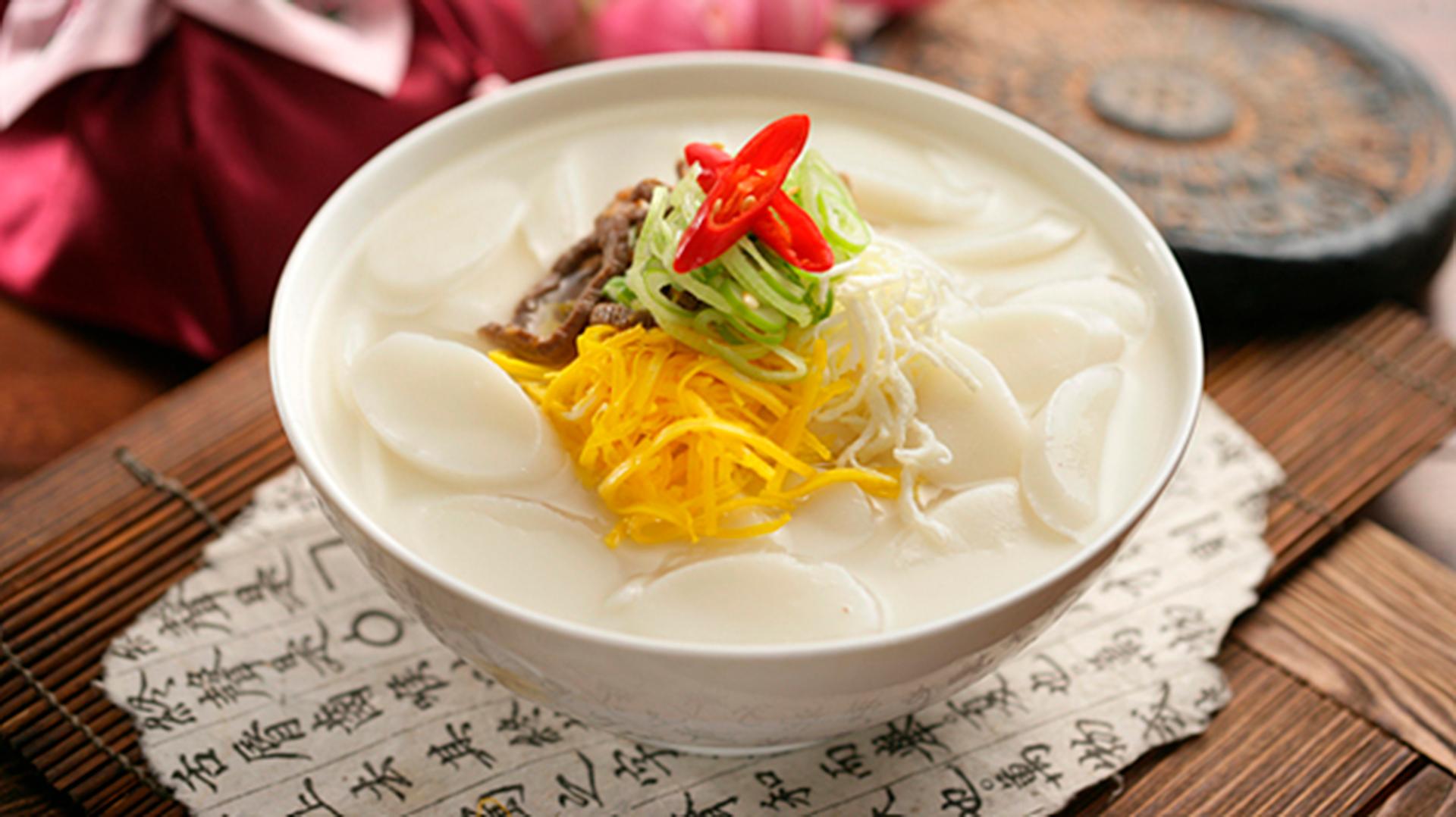 Фото: korshop.ru