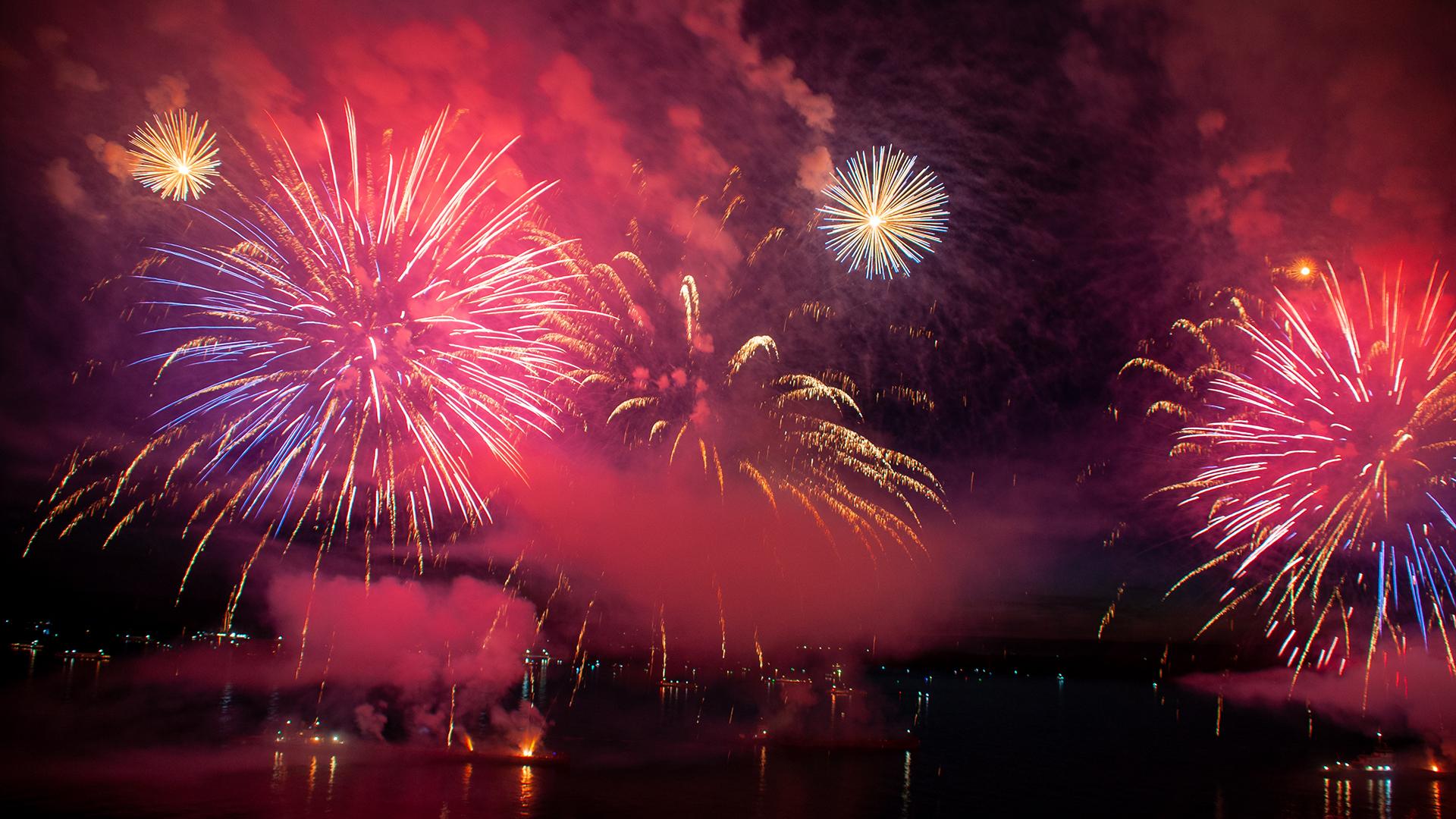 Фото: Svetlana Vozmilova globallookpress.com