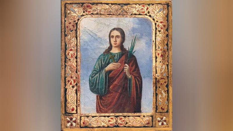 Фото: wikimedia.org; Public Domain