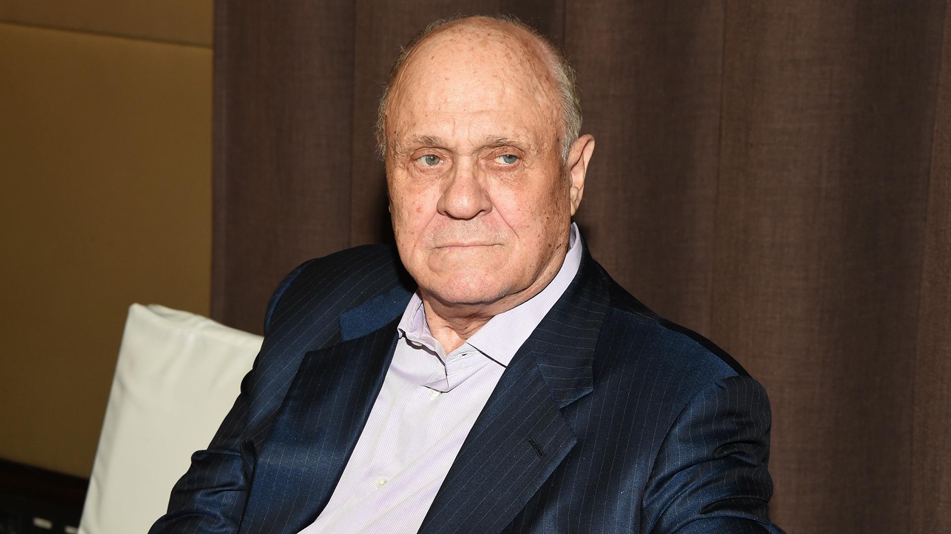 Фото: Anatoly Lomokhov globallookpress.com