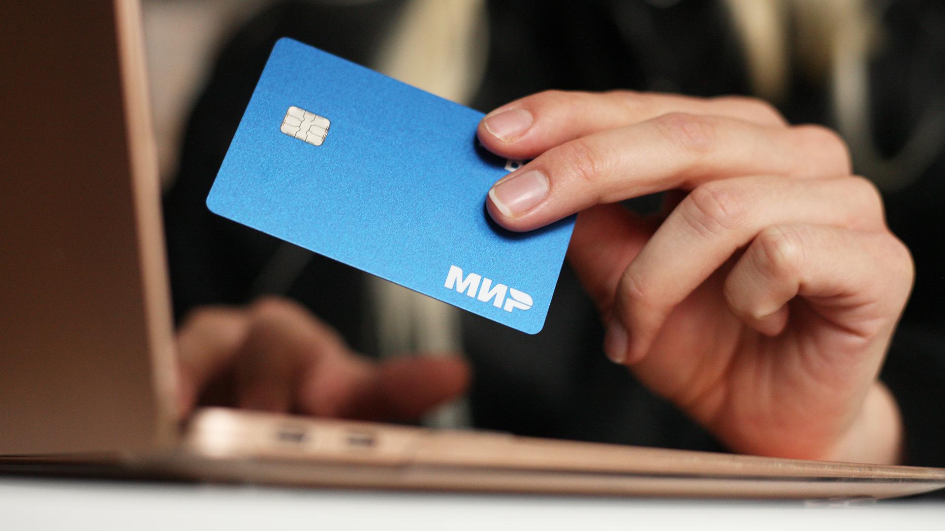 Фото: ИЗВЕСТИЯ Юлия Майорова