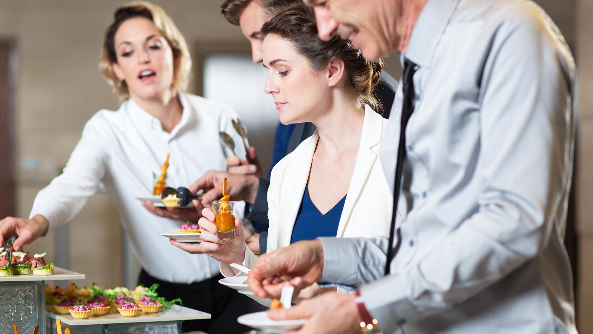 Фото: freepik.com katemangostar