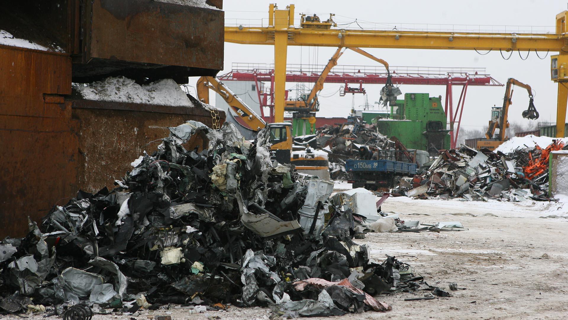 Фото: ИЗВЕСТИЯ Екатерина Штукина