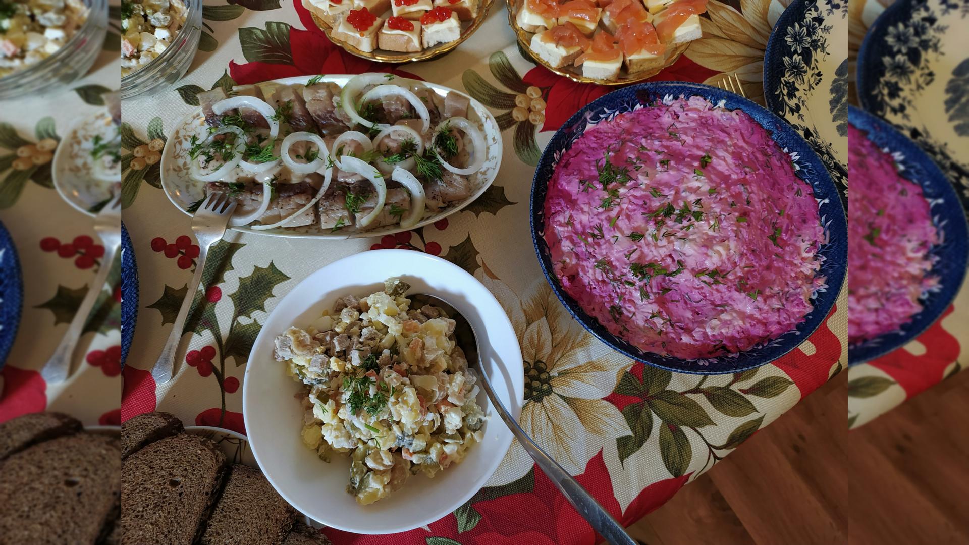 Фото: Виктор Лисицын globallookpress.com