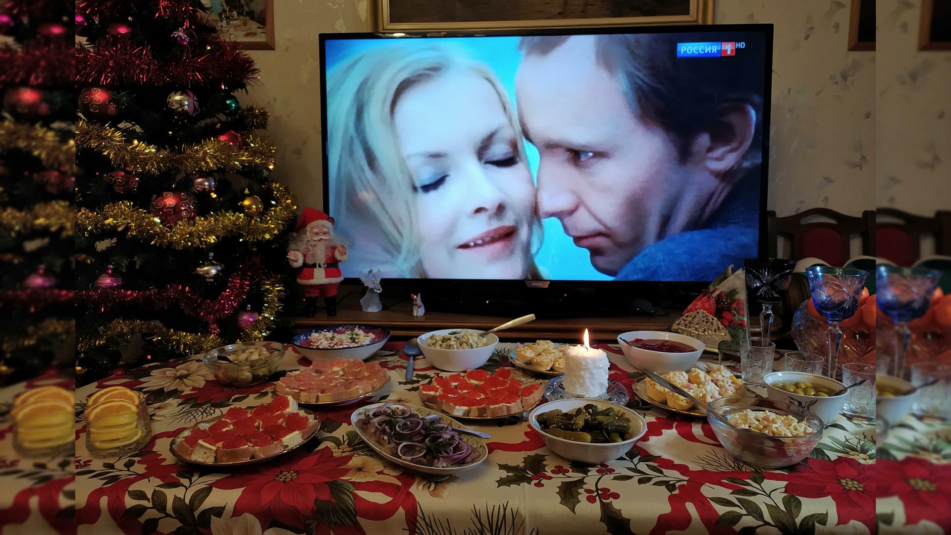 Фото: Виктор Лисицын globallookpress.com