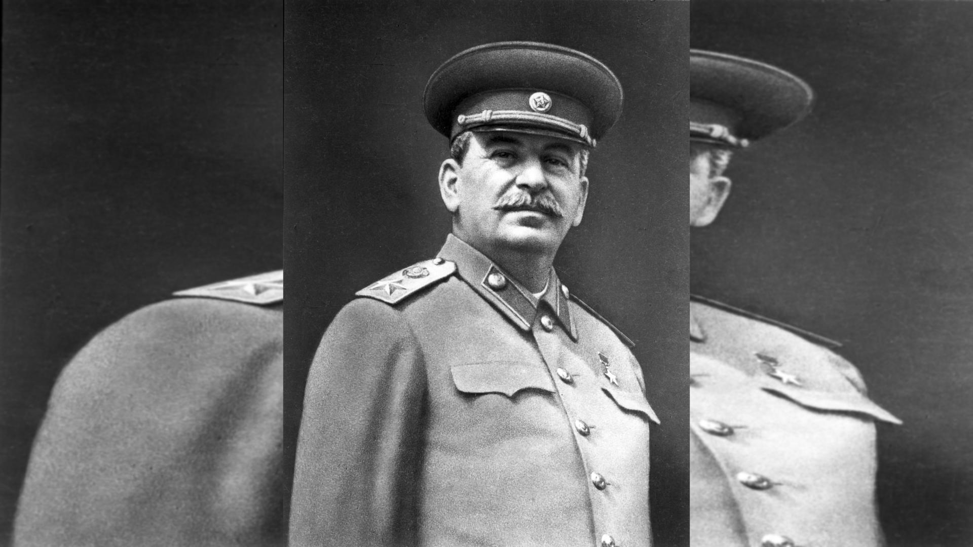 Фото: ©Russian Look globallookpress.com