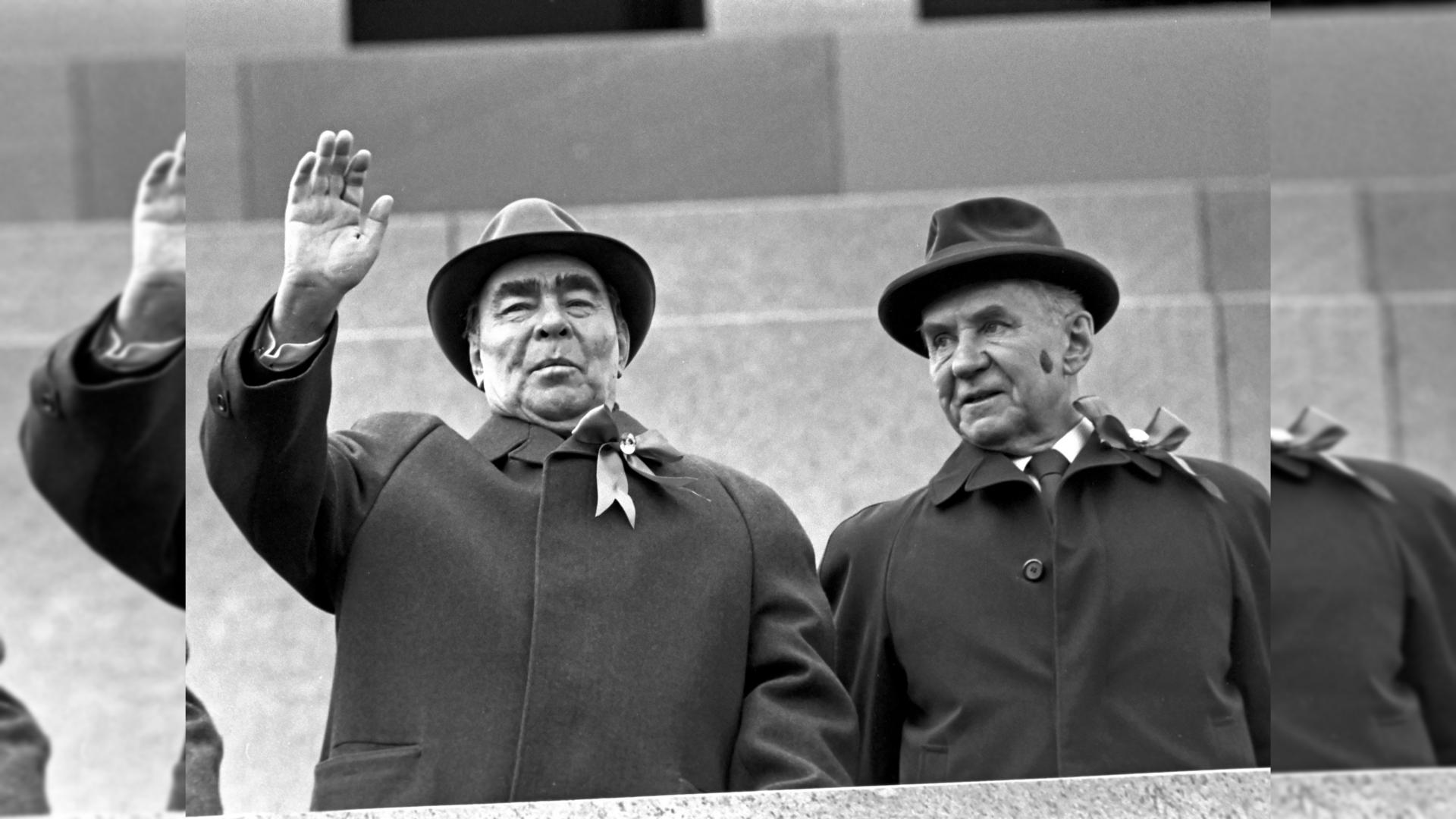 Фото: Yuri Abramotchkin globallookpress.com