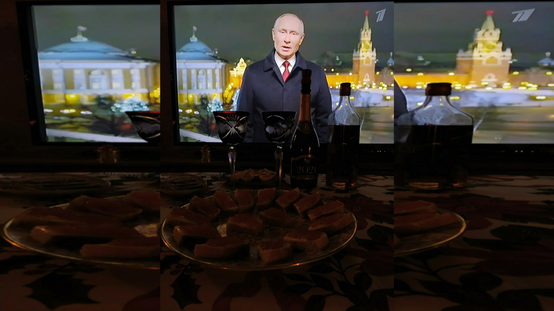 Фото: Виктор Лисицын globallookpress.com