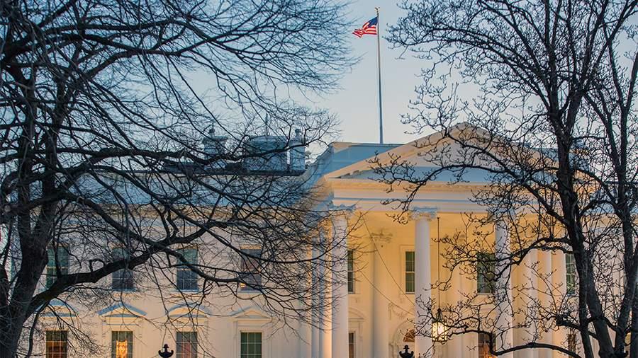 Фото: ИЗВЕСТИЯ Алексей Агарышев