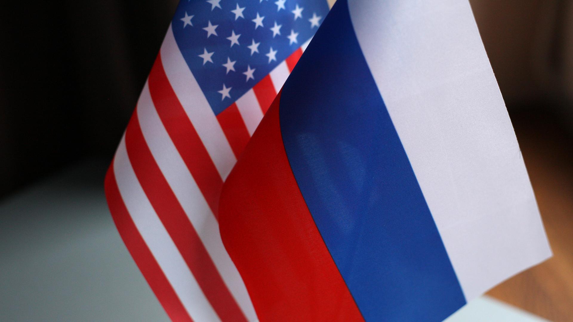 Фото: ИЗВЕСТИЯ Юлия Майорова