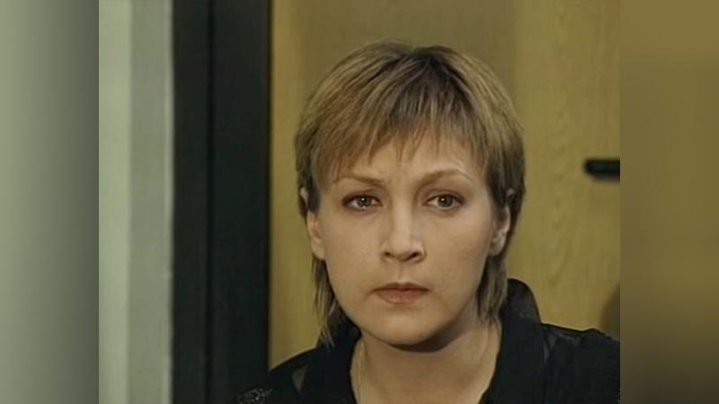 Фото: kino-teatr.ru