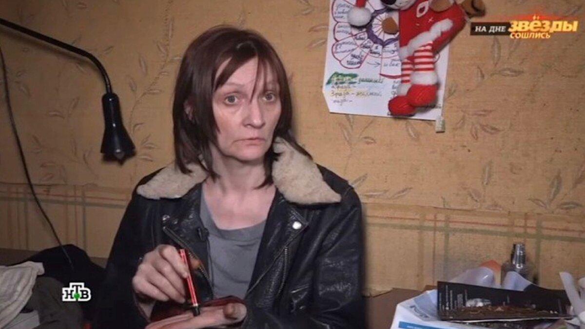 Фото: телеканал НТВ