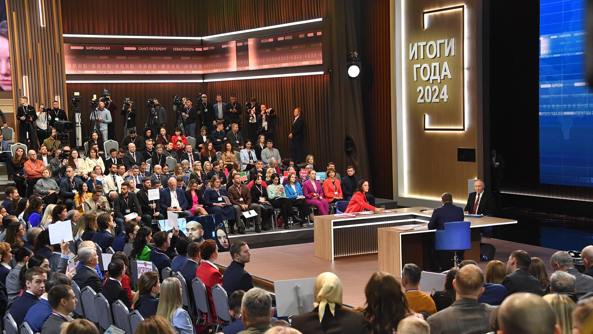 Фото: Komsomolskaya Pravda globallookpress.com