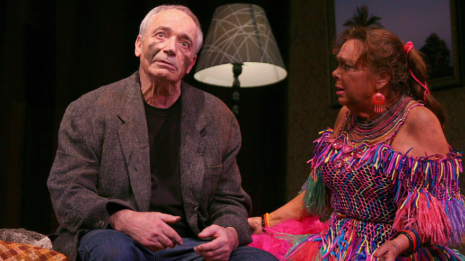 Фото: Ekaterina Tsvetkova globallookpress.com