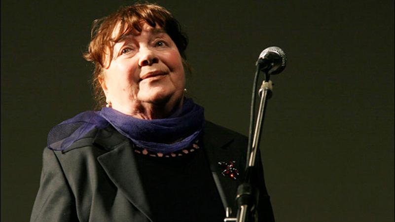 Фото: kino-teatr.ru