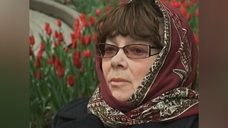 Фото: kino-teatr.ru