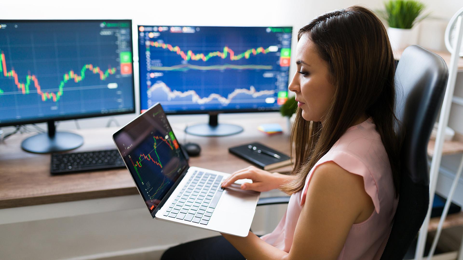 Фото: freepik.com tonodiaz