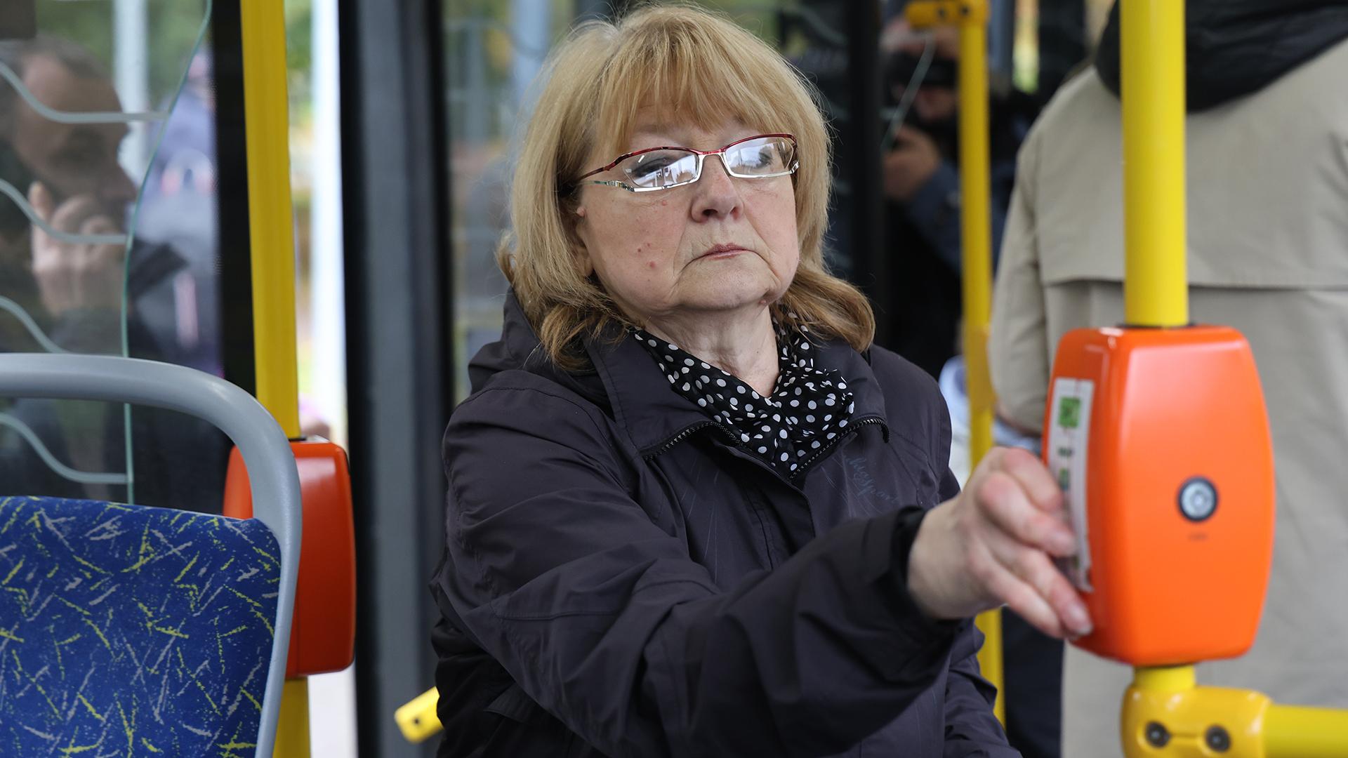 Фото: ИЗВЕСТИЯ Валентин Егоршин