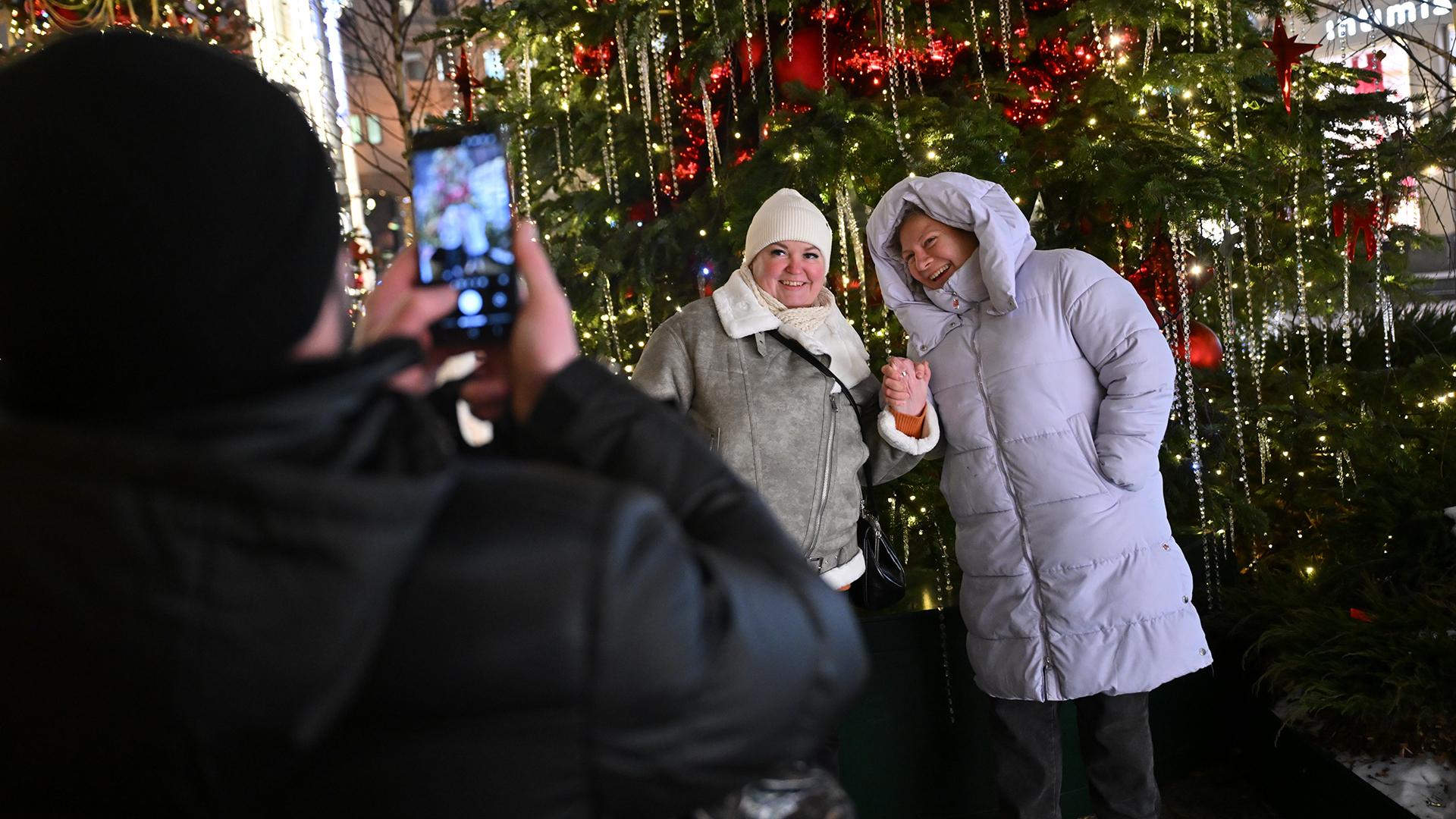 Фото: Komsomolskaya Pravda globallookpress.com