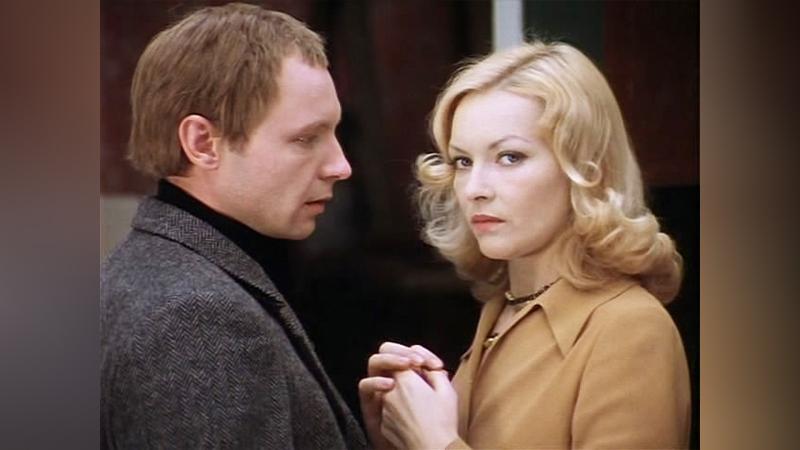 Фото: kino-teatr.ru