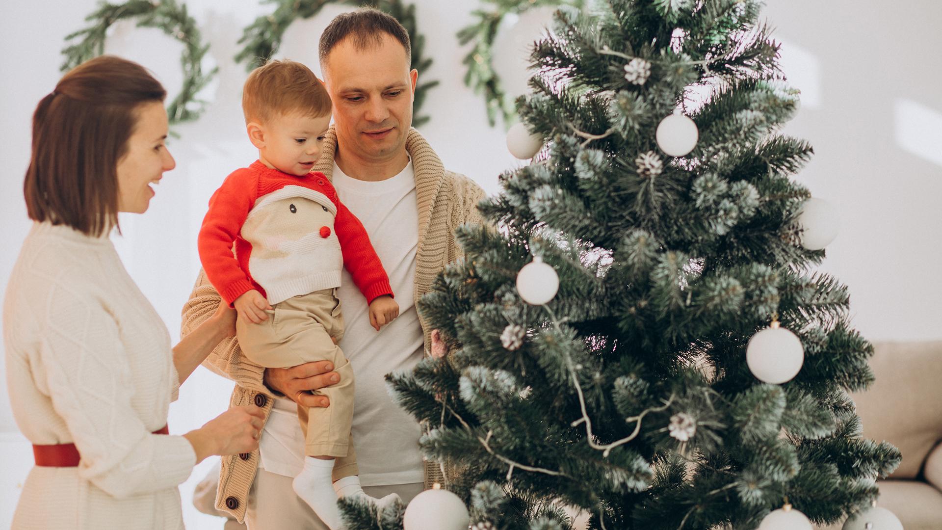 Фото: freepik.com senivpetro