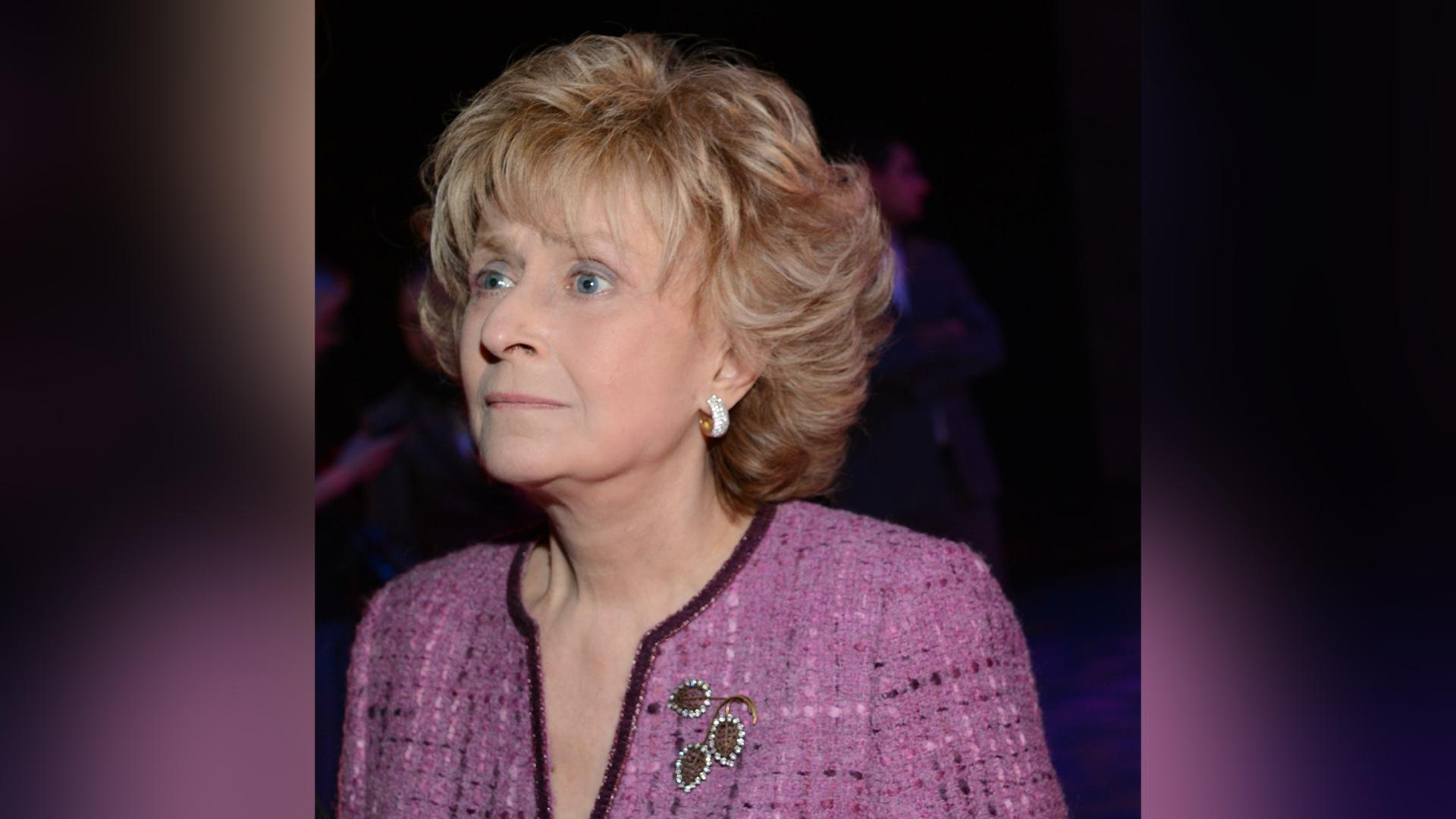 Фото: Anatoly Lomohov globallookpress.com