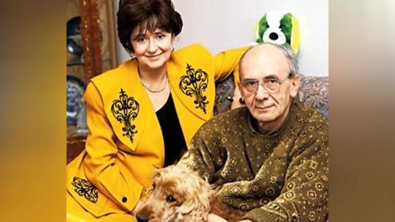 Фото: vk.com all_shoubiz