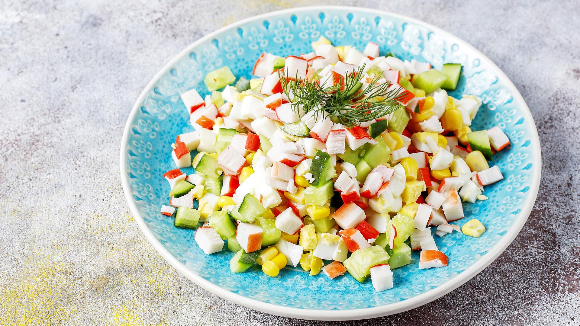 Фото: freepik.com azerbaijan_stockers