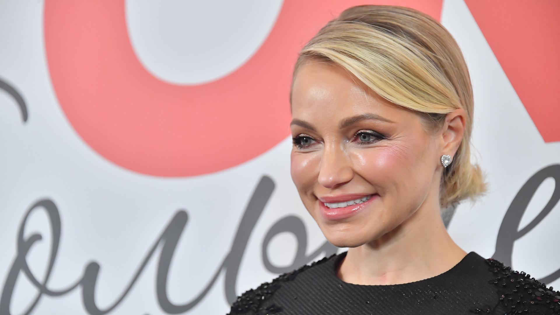 Фото: Komsomolskaya Pravda globallookpress.com