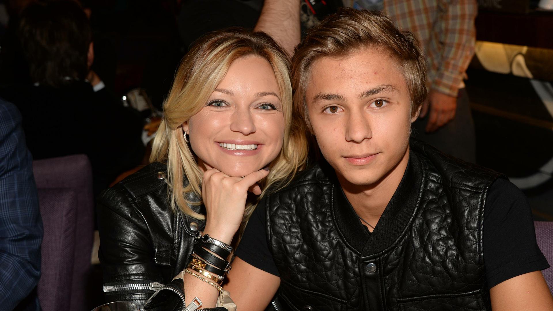 Фото: Anatoly Lomohov globallookpress.com