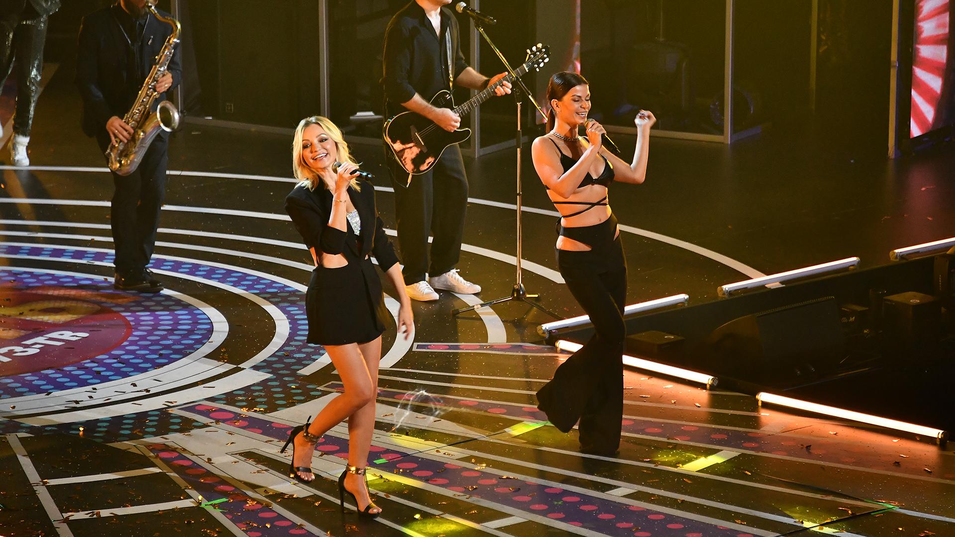 Фото: Komsomolskaya Pravda globallookpress.com