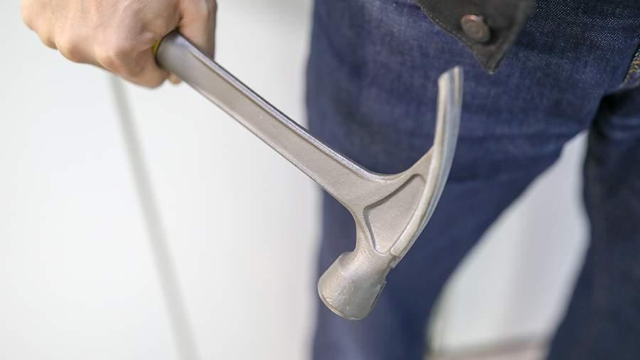 Фото: Global Look Press Pogiba Alexandra