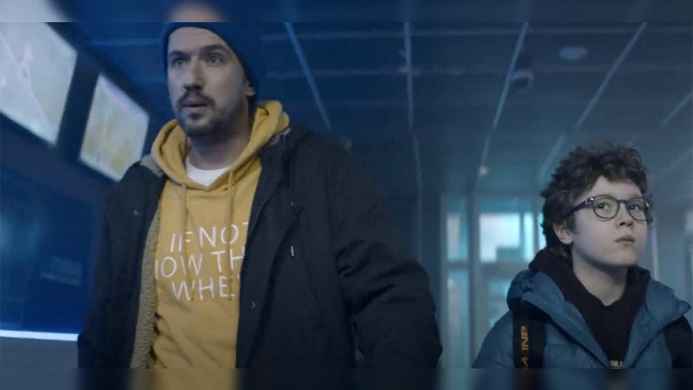 Фото: kino-teatr.ru