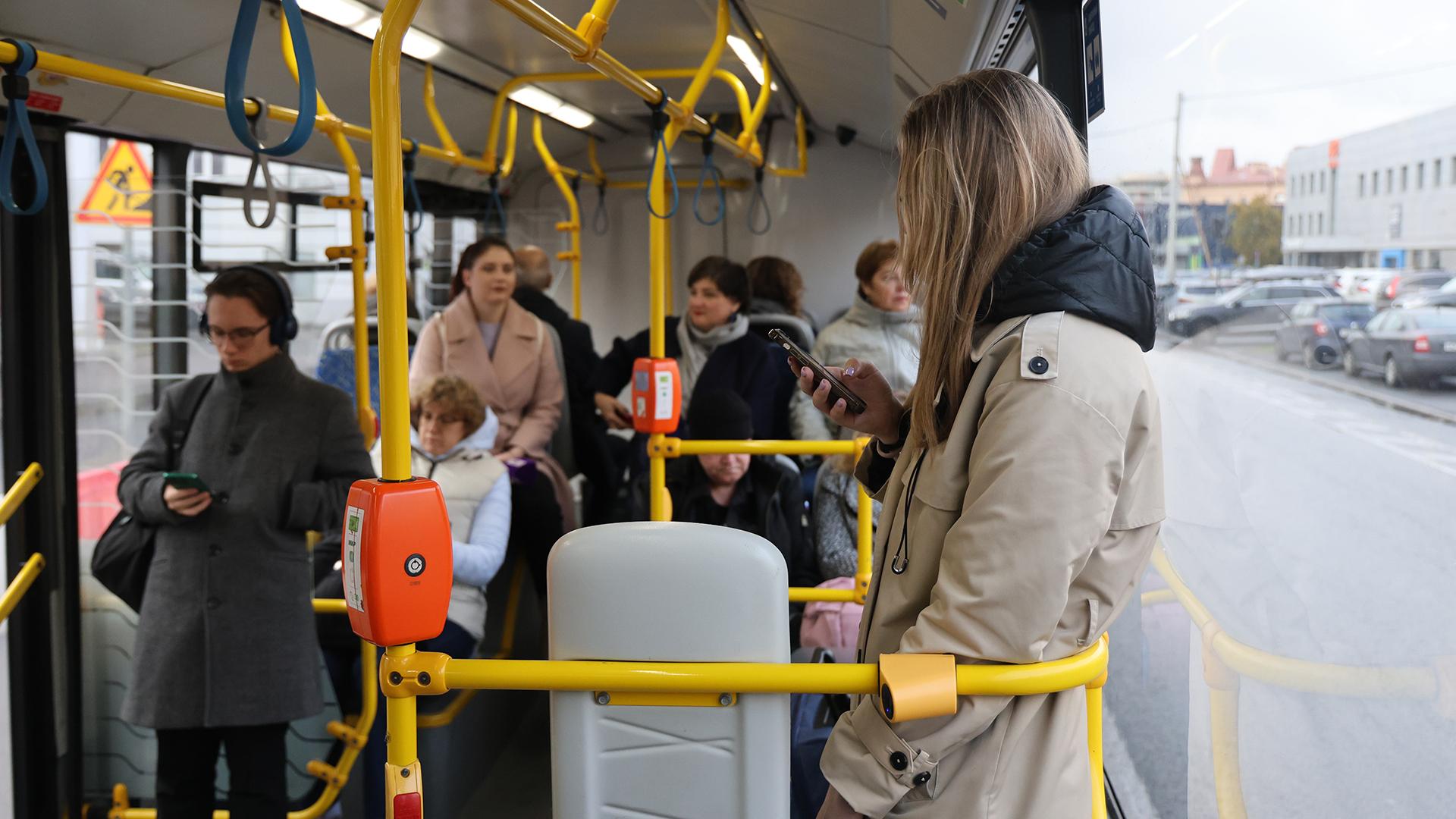 Фото: ИЗВЕСТИЯ Валентин Егоршин