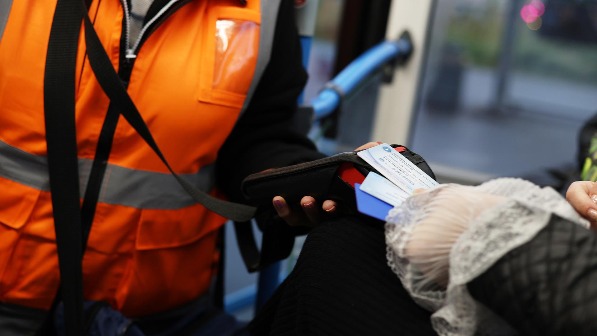 Фото: ИЗВЕСТИЯ Евгений Павлов