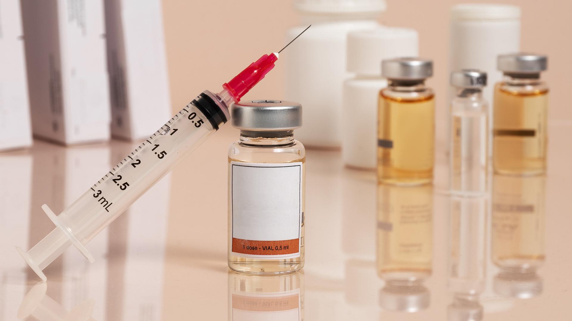 Фото: freepik.com